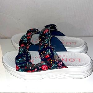 LONDON FOG COLLECTION